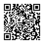 칭찬사랑방 페이지 바로가기 주소(https://business.jangseong.go.kr/q/ezMzNXw2NjA0N3xzaG93fHBhZ2U9OH0=&e=M&s=3), QRCODE