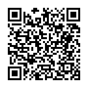 칭찬사랑방 페이지 바로가기 주소(https://business.jangseong.go.kr/q/ezMzNXw2NjA0N3xzaG93fHBhZ2U9OX0=&e=M&s=3), QRCODE