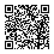 칭찬사랑방 페이지 바로가기 주소(https://business.jangseong.go.kr/q/ezMzNXw2NjAxN3xzaG93fHBhZ2U9MTB9&e=M&s=3), QRCODE