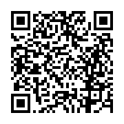 칭찬사랑방 페이지 바로가기 주소(https://business.jangseong.go.kr/q/ezMzNXw2NjAxN3xzaG93fHBhZ2U9MTF9&e=M&s=3), QRCODE