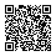 칭찬사랑방 페이지 바로가기 주소(https://business.jangseong.go.kr/q/ezMzNXw2NjAxN3xzaG93fHBhZ2U9MTJ9&e=M&s=3), QRCODE