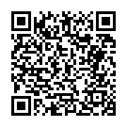 칭찬사랑방 페이지 바로가기 주소(https://business.jangseong.go.kr/q/ezMzNXw2NjAxN3xzaG93fHBhZ2U9MTN9&e=M&s=3), QRCODE