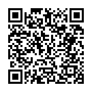 칭찬사랑방 페이지 바로가기 주소(https://business.jangseong.go.kr/q/ezMzNXw2NjAxN3xzaG93fHBhZ2U9MTR9&e=M&s=3), QRCODE