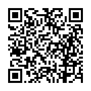 칭찬사랑방 페이지 바로가기 주소(https://business.jangseong.go.kr/q/ezMzNXw2NjAxN3xzaG93fHBhZ2U9OX0=&e=M&s=3), QRCODE