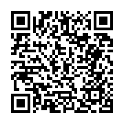 칭찬사랑방 페이지 바로가기 주소(https://business.jangseong.go.kr/q/ezMzNXw2NjAxNnxzaG93fHBhZ2U9MTB9&e=M&s=3), QRCODE