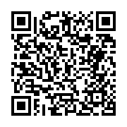 칭찬사랑방 페이지 바로가기 주소(https://business.jangseong.go.kr/q/ezMzNXw2NjAxNnxzaG93fHBhZ2U9MTF9&e=M&s=3), QRCODE