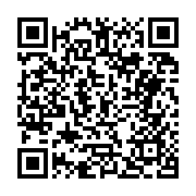 칭찬사랑방 페이지 바로가기 주소(https://business.jangseong.go.kr/q/ezMzNXw2NjAxNnxzaG93fHBhZ2U9MTJ9&e=M&s=3), QRCODE