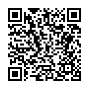 칭찬사랑방 페이지 바로가기 주소(https://business.jangseong.go.kr/q/ezMzNXw2NjAxNnxzaG93fHBhZ2U9MTN9&e=M&s=3), QRCODE