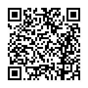칭찬사랑방 페이지 바로가기 주소(https://business.jangseong.go.kr/q/ezMzNXw2NjAxNnxzaG93fHBhZ2U9MTR9&e=M&s=3), QRCODE