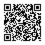 칭찬사랑방 페이지 바로가기 주소(https://business.jangseong.go.kr/q/ezMzNXw2NjAxNnxzaG93fHBhZ2U9OH0=&e=M&s=3), QRCODE