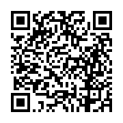 칭찬사랑방 페이지 바로가기 주소(https://business.jangseong.go.kr/q/ezMzNXw2NjAxNnxzaG93fHBhZ2U9OX0=&e=M&s=3), QRCODE