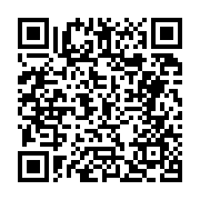칭찬사랑방 페이지 바로가기 주소(https://business.jangseong.go.kr/q/ezMzNXw2NjAzNnxzaG93fHBhZ2U9MTF9&e=M&s=3), QRCODE