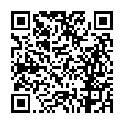 칭찬사랑방 페이지 바로가기 주소(https://business.jangseong.go.kr/q/ezMzNXw2NjAzNnxzaG93fHBhZ2U9MTJ9&e=M&s=3), QRCODE