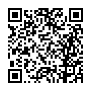 칭찬사랑방 페이지 바로가기 주소(https://business.jangseong.go.kr/q/ezMzNXw2NjAzNnxzaG93fHBhZ2U9MTN9&e=M&s=3), QRCODE