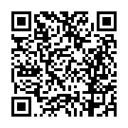 칭찬사랑방 페이지 바로가기 주소(https://business.jangseong.go.kr/q/ezMzNXw2NjAzNnxzaG93fHBhZ2U9MTR9&e=M&s=3), QRCODE