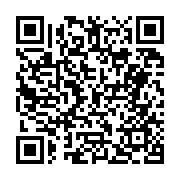 칭찬사랑방 페이지 바로가기 주소(https://business.jangseong.go.kr/q/ezMzNXw2NjAzNnxzaG93fHBhZ2U9OH0=&e=M&s=3), QRCODE