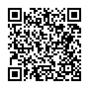 칭찬사랑방 페이지 바로가기 주소(https://business.jangseong.go.kr/q/ezMzNXw2NjAzNnxzaG93fHBhZ2U9OX0=&e=M&s=3), QRCODE