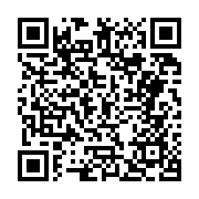 칭찬사랑방 페이지 바로가기 주소(https://business.jangseong.go.kr/q/ezMzNXw2NjE0NnxzaG93fHBhZ2U9MTB9&e=M&s=3), QRCODE