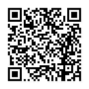 칭찬사랑방 페이지 바로가기 주소(https://business.jangseong.go.kr/q/ezMzNXw2NjE0NnxzaG93fHBhZ2U9MTF9&e=M&s=3), QRCODE