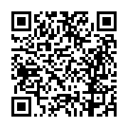 칭찬사랑방 페이지 바로가기 주소(https://business.jangseong.go.kr/q/ezMzNXw2NjE0NnxzaG93fHBhZ2U9MTJ9&e=M&s=3), QRCODE