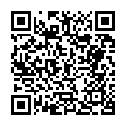 칭찬사랑방 페이지 바로가기 주소(https://business.jangseong.go.kr/q/ezMzNXw2NjE0NnxzaG93fHBhZ2U9MTN9&e=M&s=3), QRCODE