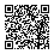 칭찬사랑방 페이지 바로가기 주소(https://business.jangseong.go.kr/q/ezMzNXw2NjE0NnxzaG93fHBhZ2U9MTR9&e=M&s=3), QRCODE