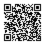칭찬사랑방 페이지 바로가기 주소(https://business.jangseong.go.kr/q/ezMzNXw2NjE0NnxzaG93fHBhZ2U9OH0=&e=M&s=3), QRCODE