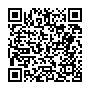 칭찬사랑방 페이지 바로가기 주소(https://business.jangseong.go.kr/q/ezMzNXw2NjE0NnxzaG93fHBhZ2U9OX0=&e=M&s=3), QRCODE