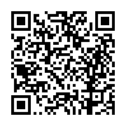 칭찬사랑방 페이지 바로가기 주소(https://business.jangseong.go.kr/q/ezMzNXw2NjEwOXxzaG93fHBhZ2U9MTB9&e=M&s=3), QRCODE