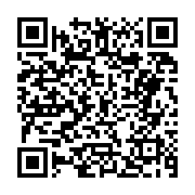 칭찬사랑방 페이지 바로가기 주소(https://business.jangseong.go.kr/q/ezMzNXw2NjEwOXxzaG93fHBhZ2U9MTF9&e=M&s=3), QRCODE