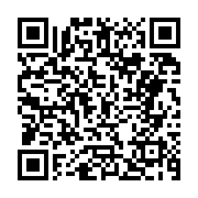 칭찬사랑방 페이지 바로가기 주소(https://business.jangseong.go.kr/q/ezMzNXw2NjEwOXxzaG93fHBhZ2U9MTJ9&e=M&s=3), QRCODE