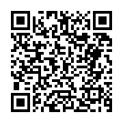 칭찬사랑방 페이지 바로가기 주소(https://business.jangseong.go.kr/q/ezMzNXw2NjEwOXxzaG93fHBhZ2U9MTN9&e=M&s=3), QRCODE
