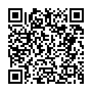 칭찬사랑방 페이지 바로가기 주소(https://business.jangseong.go.kr/q/ezMzNXw2NjEwOXxzaG93fHBhZ2U9MTR9&e=M&s=3), QRCODE