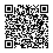 칭찬사랑방 페이지 바로가기 주소(https://business.jangseong.go.kr/q/ezMzNXw2NjEwOXxzaG93fHBhZ2U9OX0=&e=M&s=3), QRCODE