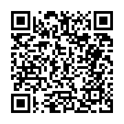 칭찬사랑방 페이지 바로가기 주소(https://business.jangseong.go.kr/q/ezMzNXw2NjI0MnxzaG93fHBhZ2U9MTB9&e=M&s=3), QRCODE