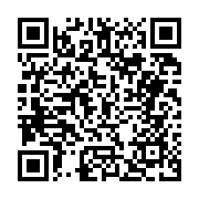 칭찬사랑방 페이지 바로가기 주소(https://business.jangseong.go.kr/q/ezMzNXw2NjI0MnxzaG93fHBhZ2U9MTJ9&e=M&s=3), QRCODE
