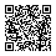 칭찬사랑방 페이지 바로가기 주소(https://business.jangseong.go.kr/q/ezMzNXw2NjI0MnxzaG93fHBhZ2U9MTN9&e=M&s=3), QRCODE