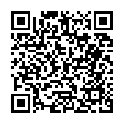 칭찬사랑방 페이지 바로가기 주소(https://business.jangseong.go.kr/q/ezMzNXw2NjI0MnxzaG93fHBhZ2U9OH0=&e=M&s=3), QRCODE