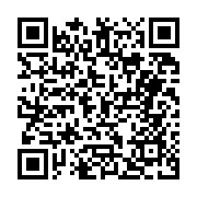 칭찬사랑방 페이지 바로가기 주소(https://business.jangseong.go.kr/q/ezMzNXw2NjI0MnxzaG93fHBhZ2U9OX0=&e=M&s=3), QRCODE