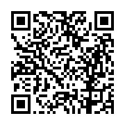 칭찬사랑방 페이지 바로가기 주소(https://business.jangseong.go.kr/q/ezMzNXw2NjI0NXxzaG93fHBhZ2U9MTB9&e=M&s=3), QRCODE