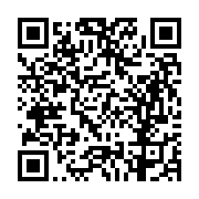 칭찬사랑방 페이지 바로가기 주소(https://business.jangseong.go.kr/q/ezMzNXw2NjI0NXxzaG93fHBhZ2U9MTF9&e=M&s=3), QRCODE