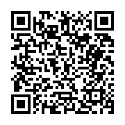 칭찬사랑방 페이지 바로가기 주소(https://business.jangseong.go.kr/q/ezMzNXw2NjI0NXxzaG93fHBhZ2U9MTJ9&e=M&s=3), QRCODE