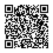 칭찬사랑방 페이지 바로가기 주소(https://business.jangseong.go.kr/q/ezMzNXw2NjI0NXxzaG93fHBhZ2U9MTN9&e=M&s=3), QRCODE