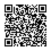 칭찬사랑방 페이지 바로가기 주소(https://business.jangseong.go.kr/q/ezMzNXw2NjI0NXxzaG93fHBhZ2U9OH0=&e=M&s=3), QRCODE