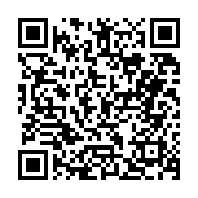 칭찬사랑방 페이지 바로가기 주소(https://business.jangseong.go.kr/q/ezMzNXw2NjI0NXxzaG93fHBhZ2U9OX0=&e=M&s=3), QRCODE