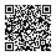 칭찬사랑방 페이지 바로가기 주소(https://business.jangseong.go.kr/q/ezMzNXw2NjIwN3xzaG93fHBhZ2U9MTF9&e=M&s=3), QRCODE