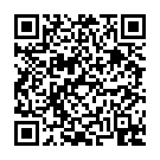 칭찬사랑방 페이지 바로가기 주소(https://business.jangseong.go.kr/q/ezMzNXw2NjIwN3xzaG93fHBhZ2U9MTJ9&e=M&s=3), QRCODE