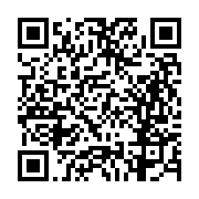 칭찬사랑방 페이지 바로가기 주소(https://business.jangseong.go.kr/q/ezMzNXw2NjIwN3xzaG93fHBhZ2U9MTN9&e=M&s=3), QRCODE