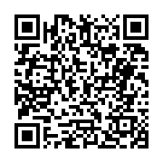칭찬사랑방 페이지 바로가기 주소(https://business.jangseong.go.kr/q/ezMzNXw2NjIwN3xzaG93fHBhZ2U9OH0=&e=M&s=3), QRCODE