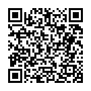칭찬사랑방 페이지 바로가기 주소(https://business.jangseong.go.kr/q/ezMzNXw2NjIwN3xzaG93fHBhZ2U9OX0=&e=M&s=3), QRCODE